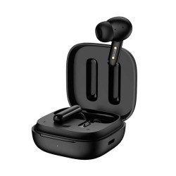 QCY T13 ANC Active Noise Reduction Bluetooth Earphone