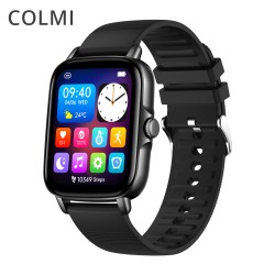 COLMI P30 1.9 Inch Smart Watch
