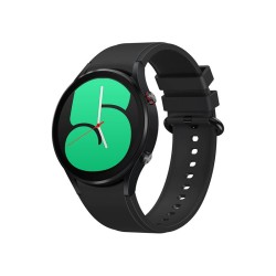 Zeblaze GTR 3 Smartwatch Bluetooth Voice Calling Watch