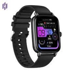 Haylou GS Smart Watch