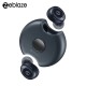 Zeblaze Zepods TWS Wireless Earphone