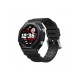 Zeblaze Ares 2 Watch Rugged Smartwatch