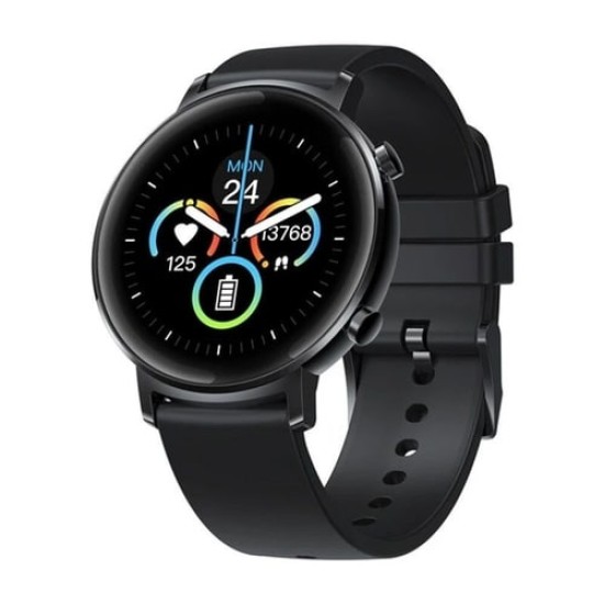 Zeblaze GTR 3 Smartwatch Bluetooth Voice Calling Watch