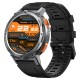 KOSPET TANK T2 Smart Watch