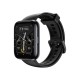 Realme Watch 2 Touchscreen Smart Watch