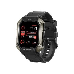 KOSPET TANK M1 PRO Bluetooth Calling Smart Watch