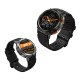 KOSPET TANK T2 Smart Watch