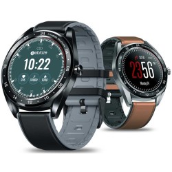 ZEBLAZE NEO MULTI-FUNCTION SMART WATCH