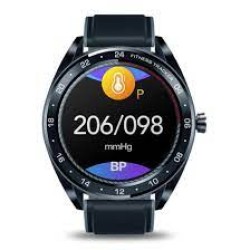 ZORDAI Z8 Ultra Smart Watch