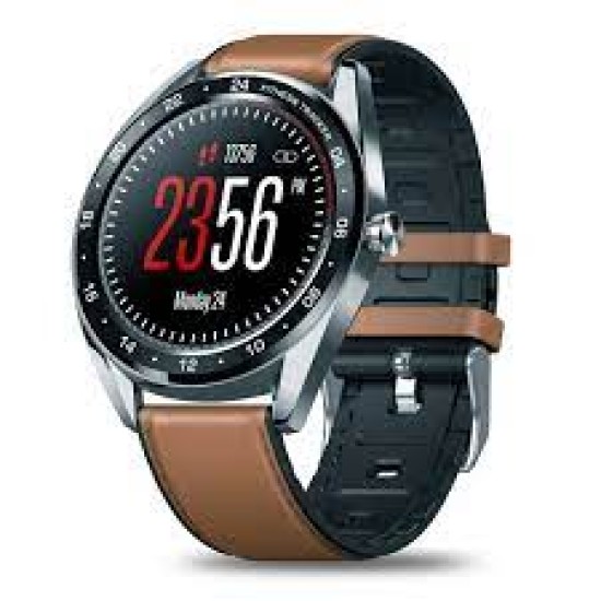 ZEBLAZE NEO MULTI-FUNCTION SMART WATCH