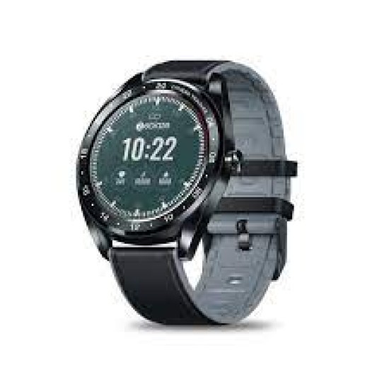 ZEBLAZE NEO MULTI-FUNCTION SMART WATCH