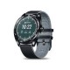 ZEBLAZE NEO MULTI-FUNCTION SMART WATCH