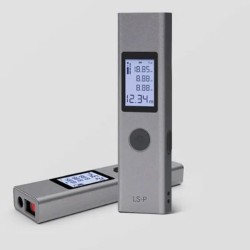 Xiaomi Youpin LS-P Rechargeable Laser Distance Meter
