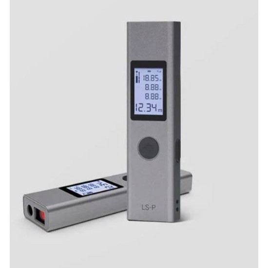 Xiaomi Youpin LS-P Rechargeable Laser Distance Meter