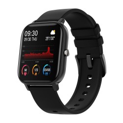 COLMI P28 PLUS Smart watch Monitor Fitness Bluetooth