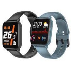  FK99 Smart Watch  1.75 inch Full Touch Screen for Men and Women