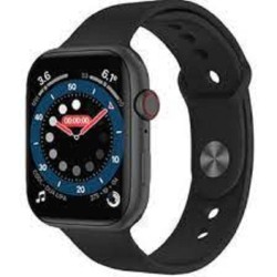 FK75 Smart Watch Bluetooth Men Women1.75 Inch Full Touch