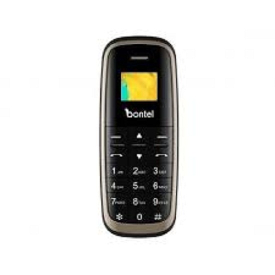Bontel R1 MINI Feature Phone.