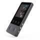 A5 MP3 Player 1.8 Inch 8GB  Portable MP3 Lossless Music Player - Black