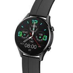  Xiaomi Imilab W12 Smart Watch Global Version