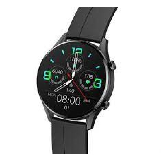  Xiaomi Imilab W12 Smart Watch Global Version
