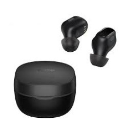 Baseus WM01 TWS Bluetooth Earbuds Encok True Wireless Earphones