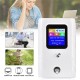 Portable Wifi Router 3G 4G Lte Wireless 6000mAh Battery Power Bank Portable Wifi Router 3G 4G Lte Wireless 6000mAh Battery Power Bank