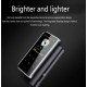 M22 Mp3 player Bluetooth MP3 Music Video Player Lossless HiFi Sound M22 Mp3 player Bluetooth MP3 Music Video Player Lossless HiFi Sound