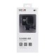SJCAM SJ4000 AIR 4K Action Camera Full HD SJCAM SJ4000 AIR 4K Action Camera Full HD