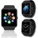 GT08 Smart watch Touch Display Call Sms Camera Bluetooth Touch Display Call Sms Camera Bluetooth