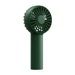 JISULIFE FA20 Mini Handheld Fan 2000mAh Battery