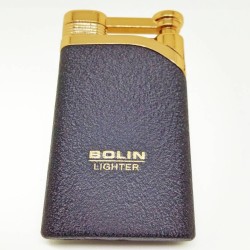Bolin Gas Lighter
