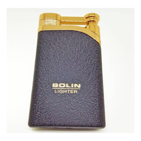 Bolin Gas Lighter