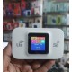 TABWD 4G E5783 Plus 300mbps Pocket Wifi Router