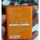 TABWD 4G E5783 Plus 300mbps Pocket Wifi Router