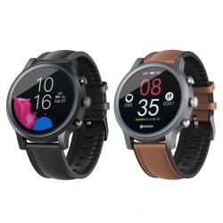 Zeblaze Neo 3 is the new sports smartwatch 