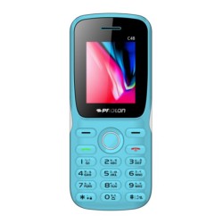 Proton Mobile Phone C4B