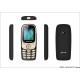 5 Star BD6310 Feature Button Mobile Phone