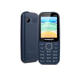 Proton Mobile Phone C4B