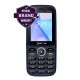 5star Mobile BD5105 Feature Phone-Button Mobile Phone