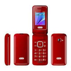 GDL G902 Feature Phone