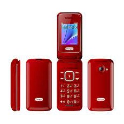 GDL G902 Feature Phone