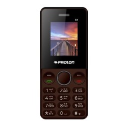 Proton B1 Mobile