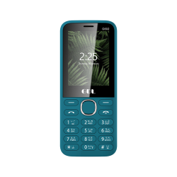 GDL G602 Feature Phone