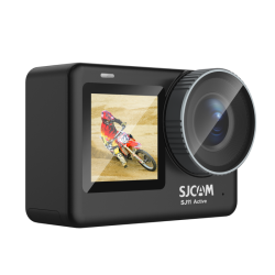 SJCAM SJ11 Active 4K 30FPS UHD 20M Action Camera