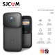 SJCAM SJ C200 4K Mini Vlog Video Camera