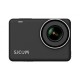 SJCAM SJ10X 4K action camera 1080P Full HD