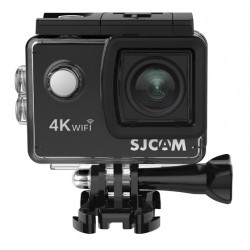 SJCAM SJ4000 AIR 4K Action Camera Full HD
