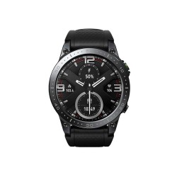 Zeblaze Ares 3 Pro Smart Watch Ultra HD AMOLED Display