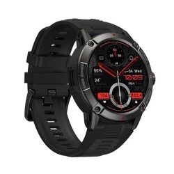 Zeblaze Ares 3 Smart watch Born to Tough and Powerful